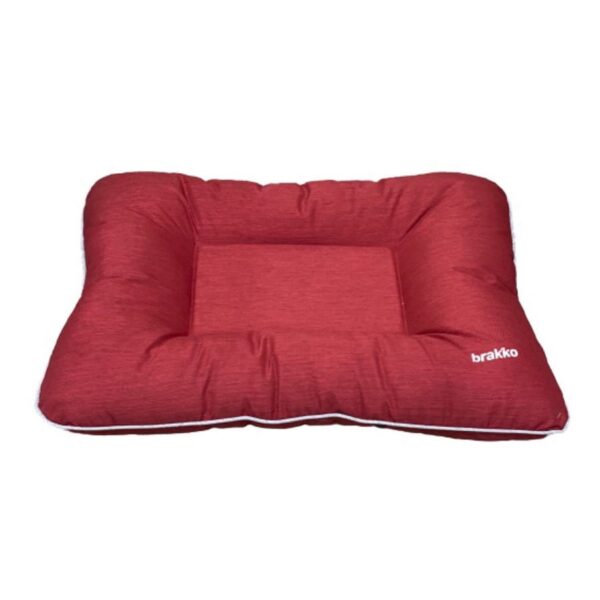 Colchoneta Antidesgarro e Impermeable BRAKKO Nº2