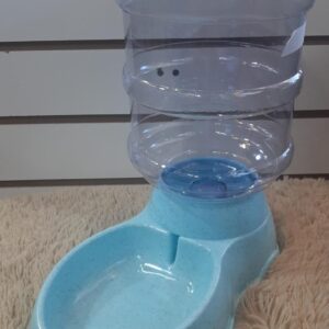 Dispenser de Agua Bidón 3 Litros