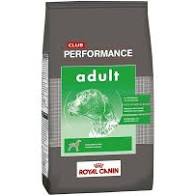 Royal Canin Performance Adulto Por 20Kg