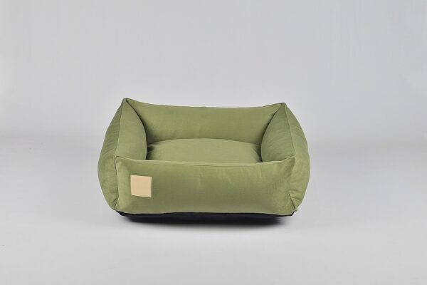 Moises Pana Desmontable Nº2 60cm x 60cm